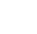 BitAI Method - SCHRITT ZWEI  
Finanzieren Sie Ihr Konto