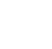 BitAI Method - Bedeutung von Finanzbildung für Lehrer