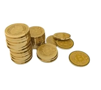 BitAI Method - Was ist vorteilhafter: Dezentralisierte Finanzen oder konventionelles Banking?